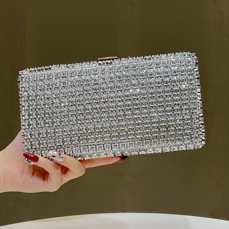 2026 Luxe Mode Volledig Bezett - Luxury Bags 2026 recensie en prijs