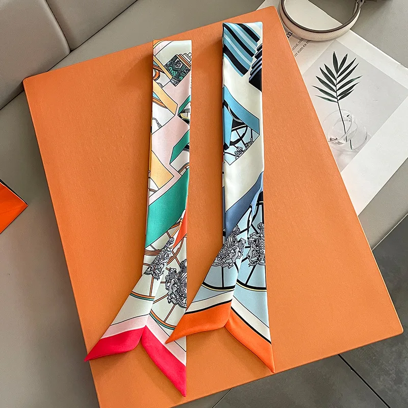 Luxe merk bedrukte tas riem sj - Luxury Bags For Women Brands recensie en prijs