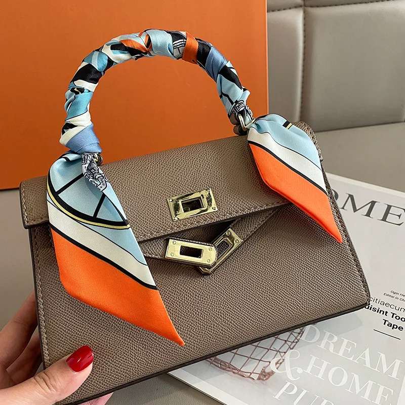 Luxe merk bedrukte tas riem sj - Luxury Bags For Women Brands recensie en prijs