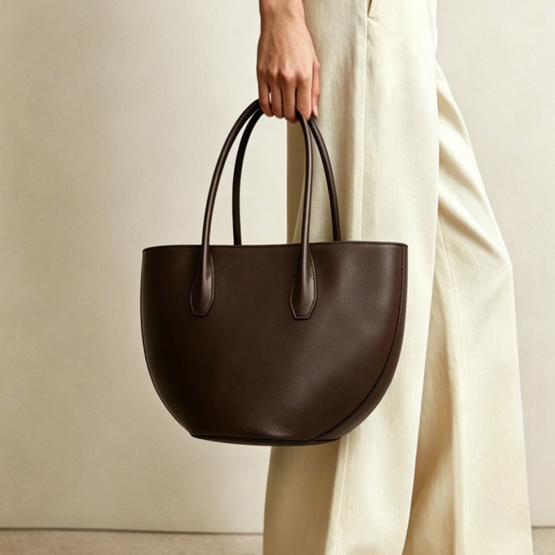 Schoudertas voor dames, luxe h - Xl Luxury Bags recensie en prijs