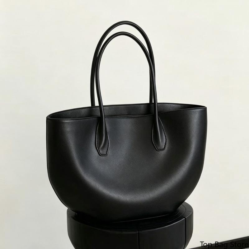 Schoudertas voor dames, luxe h - Xl Luxury Bags recensie en prijs
