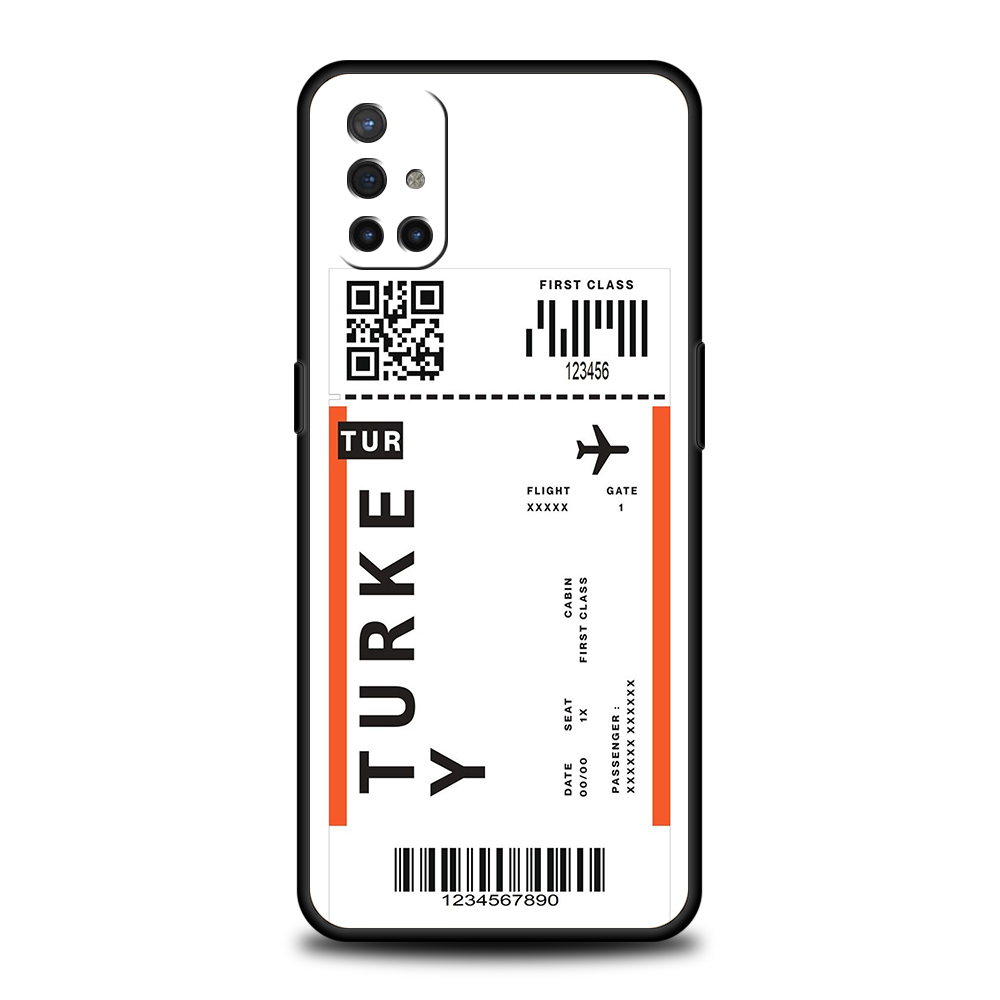 World Travel Ticket Seoul New  - Luxury Bags New York recensie en prijs