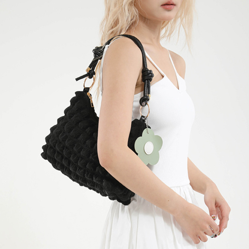 Nieuwe handtas voor dames Kore - Luxury High Quality Bags recensie en prijs