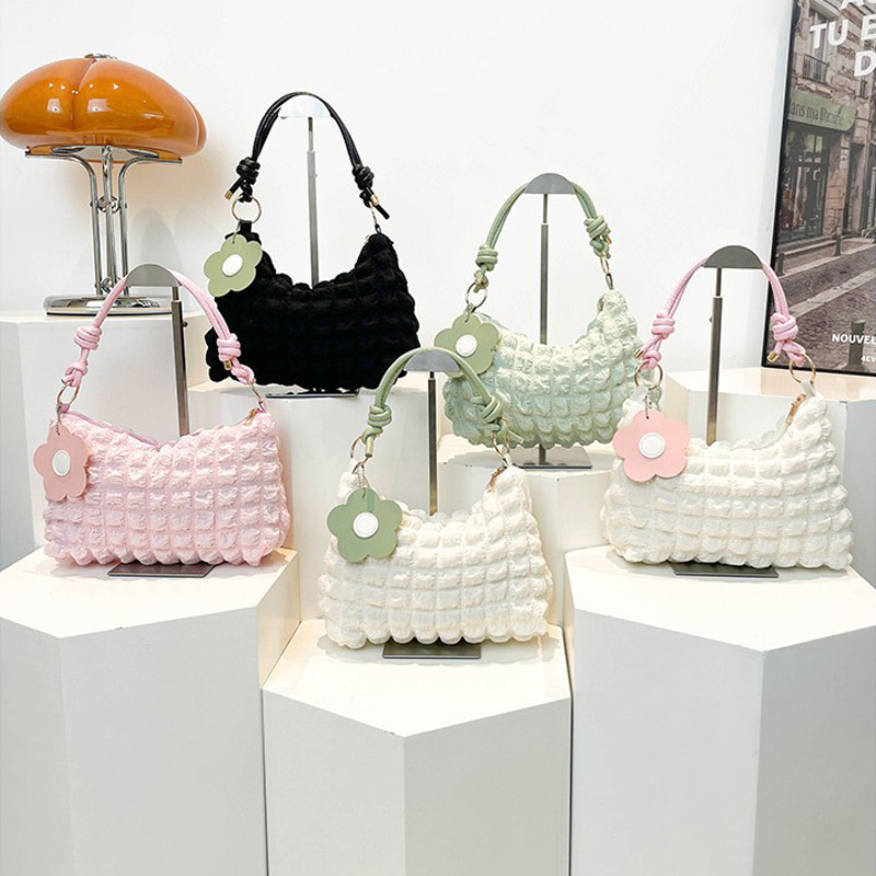 Nieuwe handtas voor dames Kore - Luxury High Quality Bags recensie en prijs