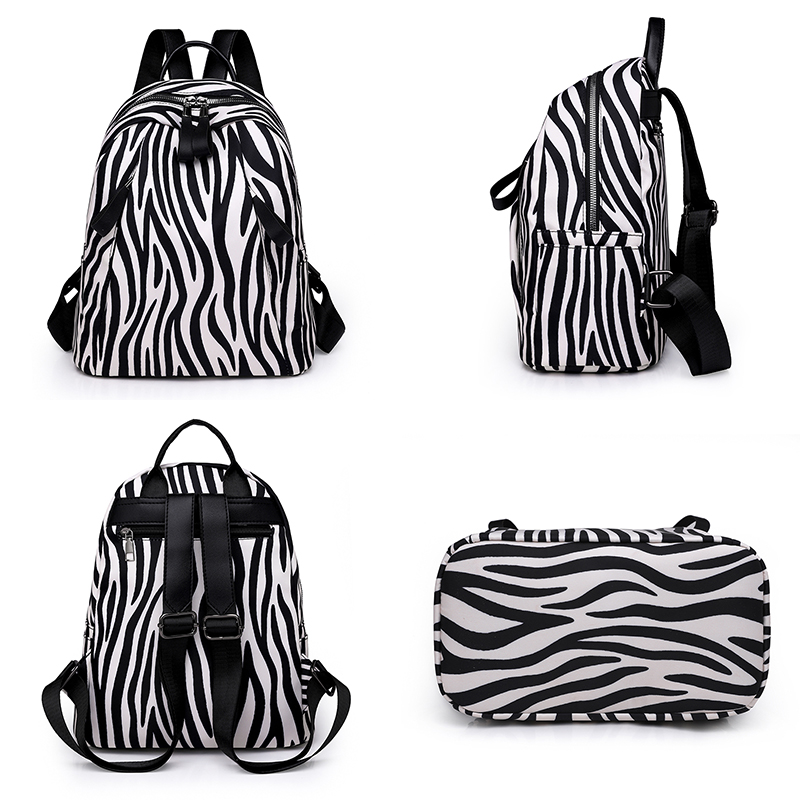 Hoge Kwaliteit Splashproof Nyl - Luxury High Quality Bags recensie en prijs