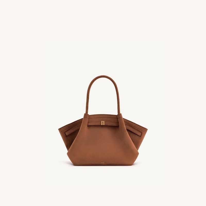 Bestverkochte JW PEI dumplingt - Luxury Bags To Sell recensie en prijs