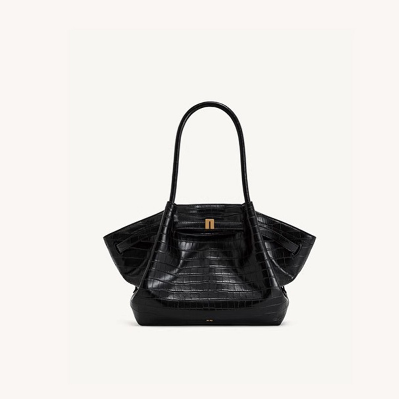 Bestverkochte JW PEI dumplingt - Luxury Bags To Sell recensie en prijs