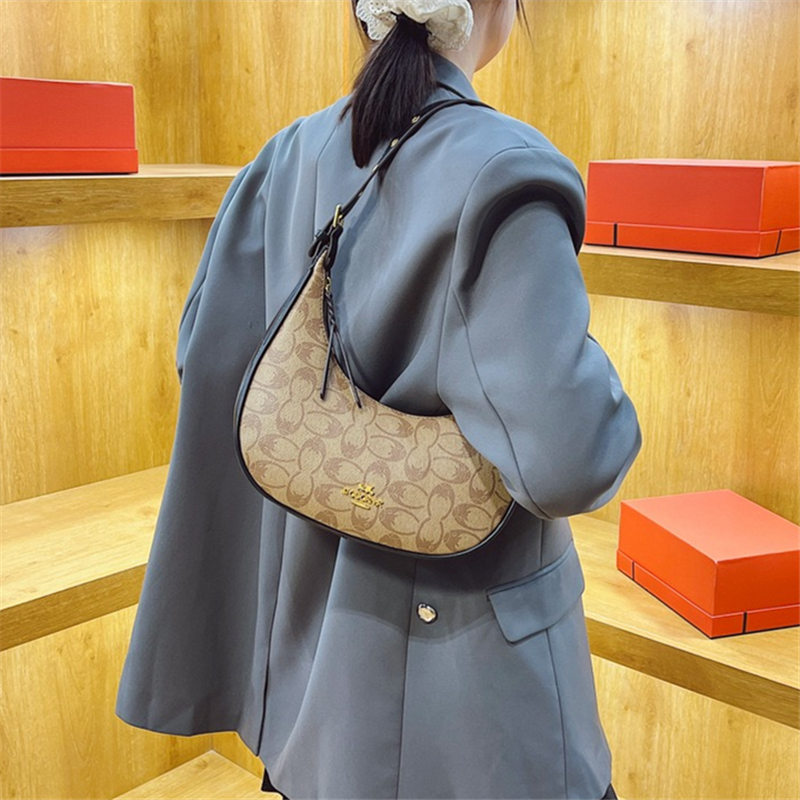 2026 Hoge kwaliteit mode bedru - Luxury Bags 2026 recensie en prijs