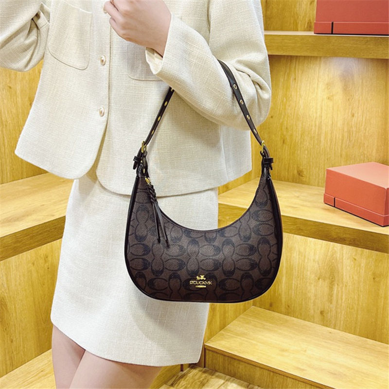2026 Hoge kwaliteit mode bedru - Luxury Bags 2026 recensie en prijs