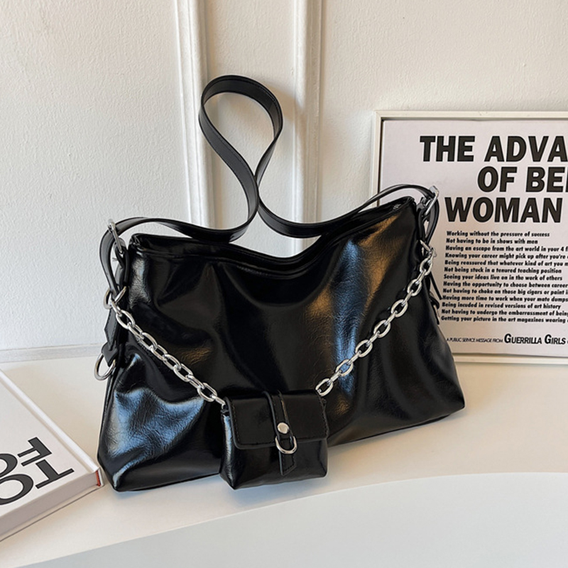 Luxe Designer Tas Voor Vrouwen - Xl Luxury Bags recensie en prijs