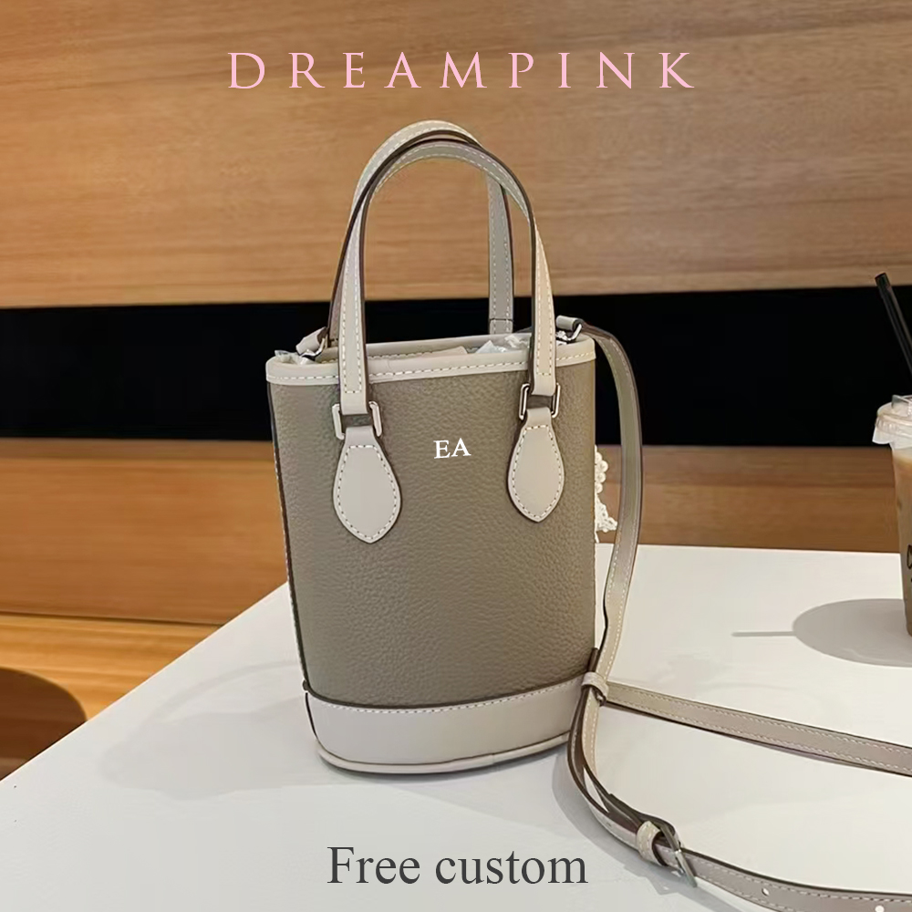 Luxe designer kleine damestas  - Luxury Bags Name For Women recensie en prijs