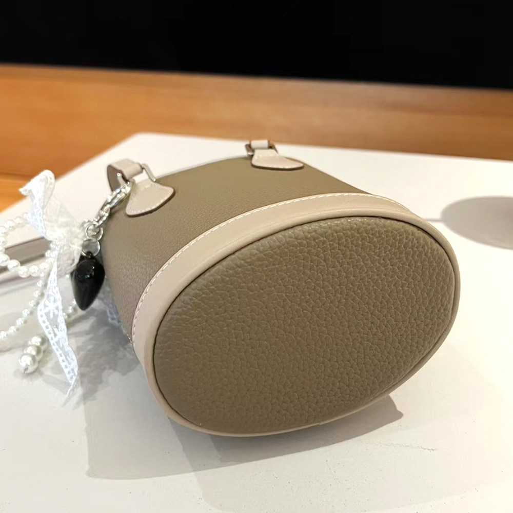 Luxe designer kleine damestas  - Luxury Bags Name For Women recensie en prijs