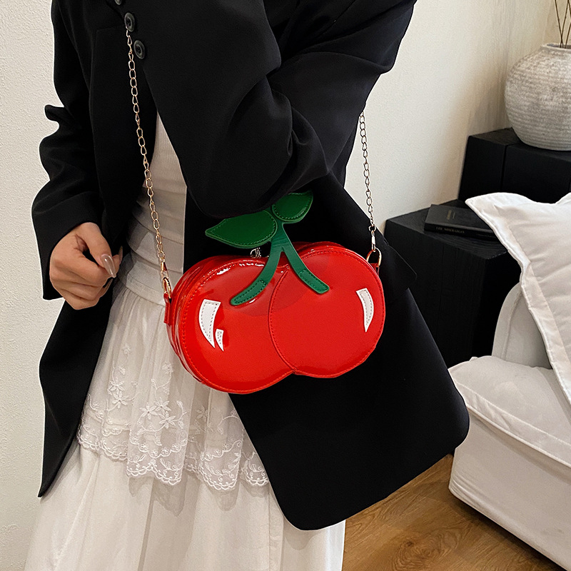 Elegante mini-crossbodytassen  - Luxury Bags Name For Women recensie en prijs