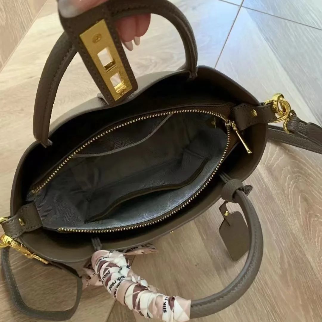 Heet verkoop mode veelzijdige  - Luxury Bags To Sell recensie en prijs