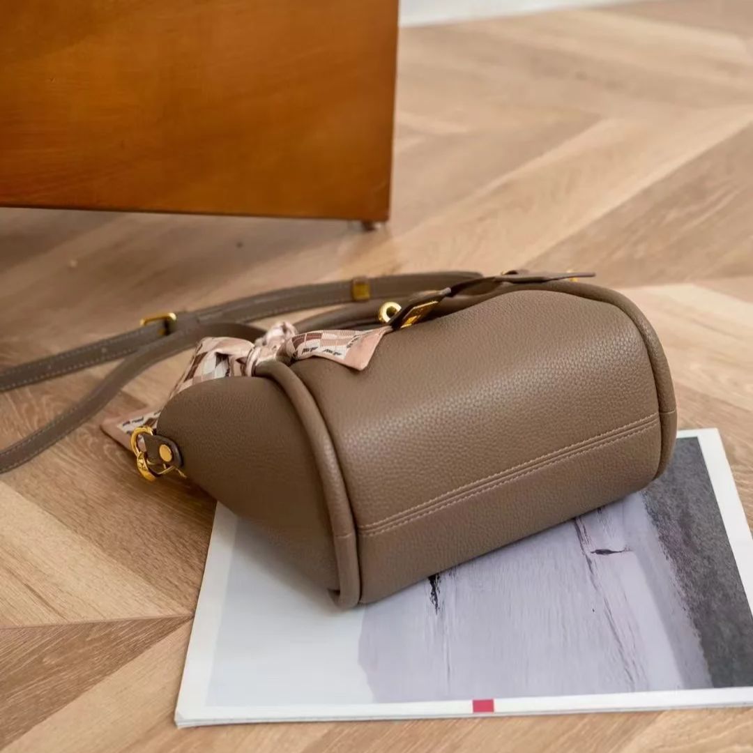 Heet verkoop mode veelzijdige  - Luxury Bags To Sell recensie en prijs