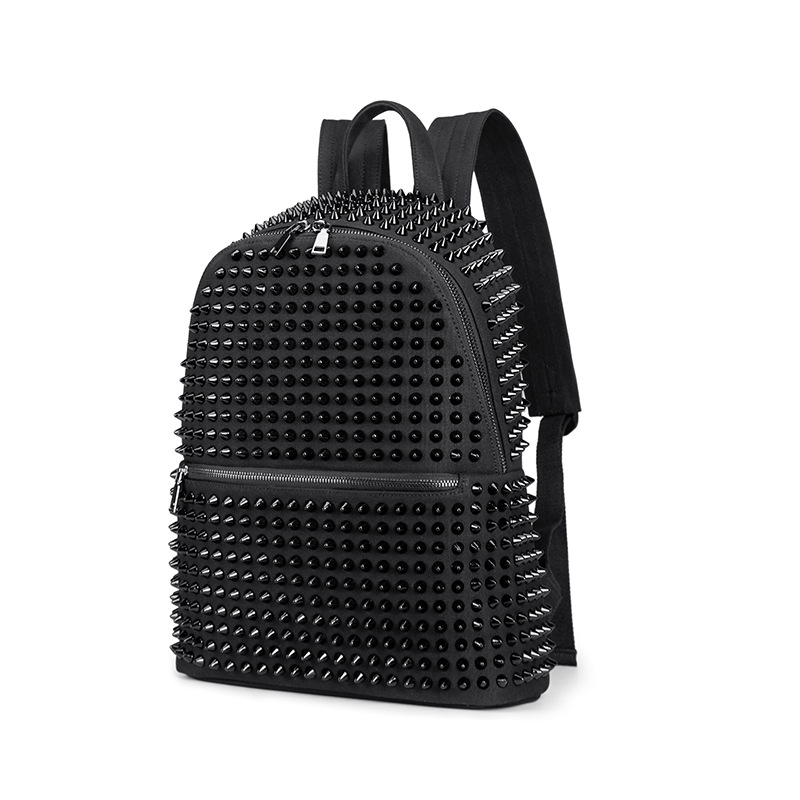 Annmouler 2022 nieuw ontwerp u - Xl Luxury Bags recensie en prijs