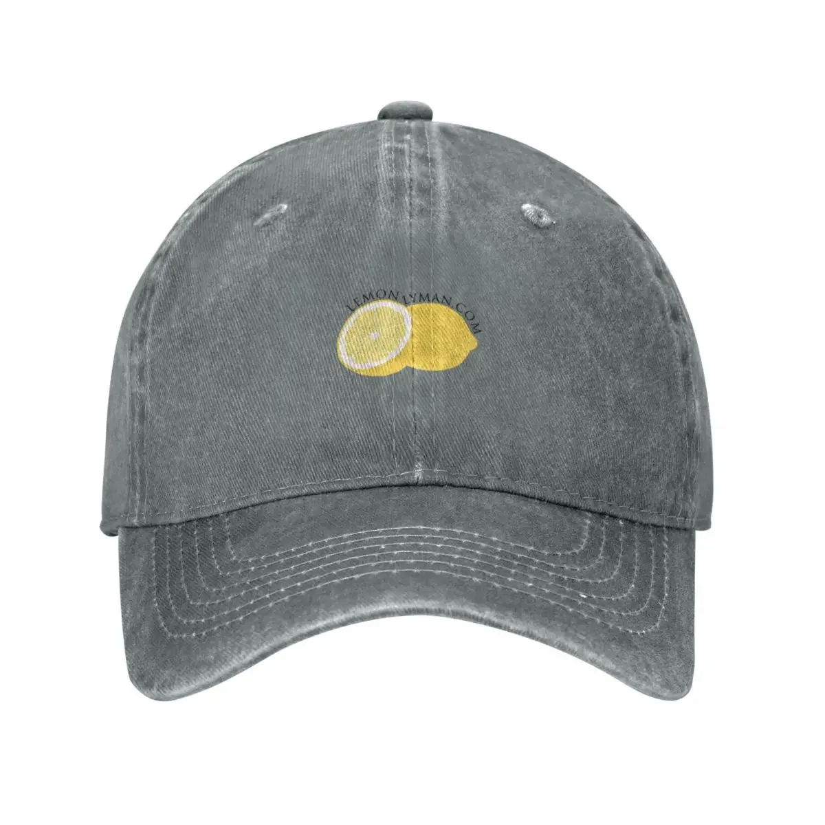 lemon lyman logo ~ the west wi - Luxury Bags Logo recensie en prijs