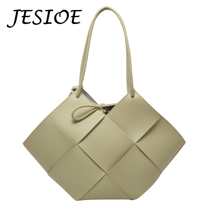 Luxe Grote Draagtas Vrouwen Rh - Xl Luxury Bags recensie en prijs