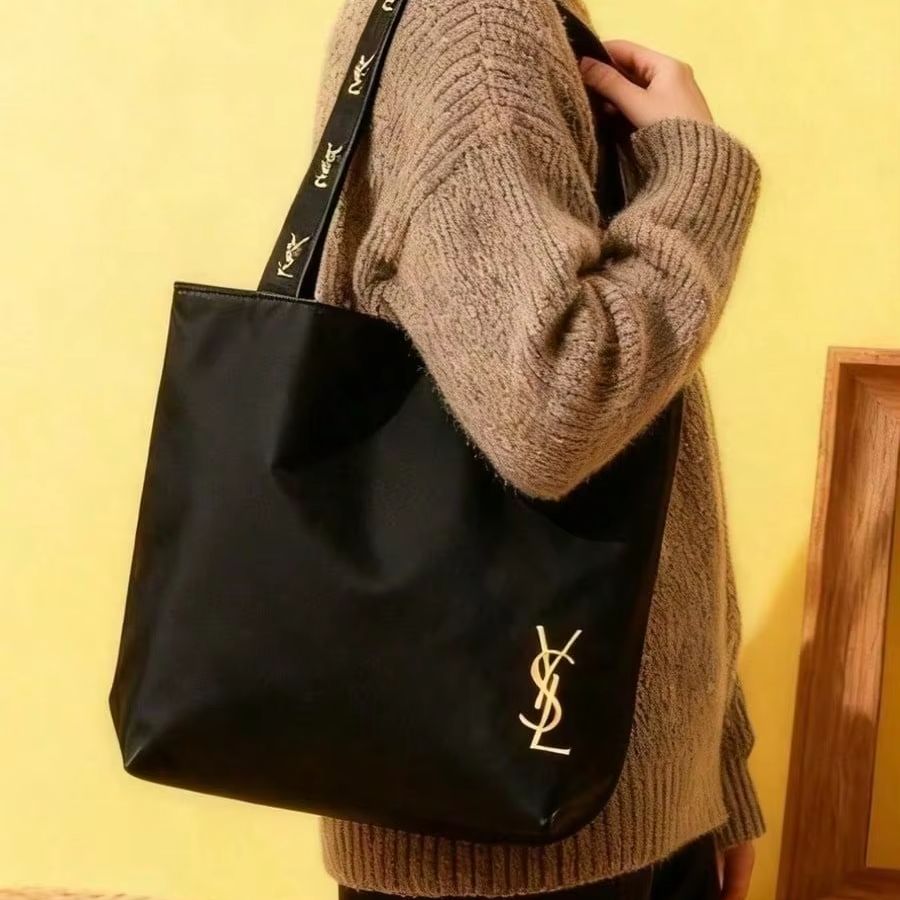 Yves Saint Laurent YSL's tas M - Luxury Designer Bags Ysl recensie en prijs