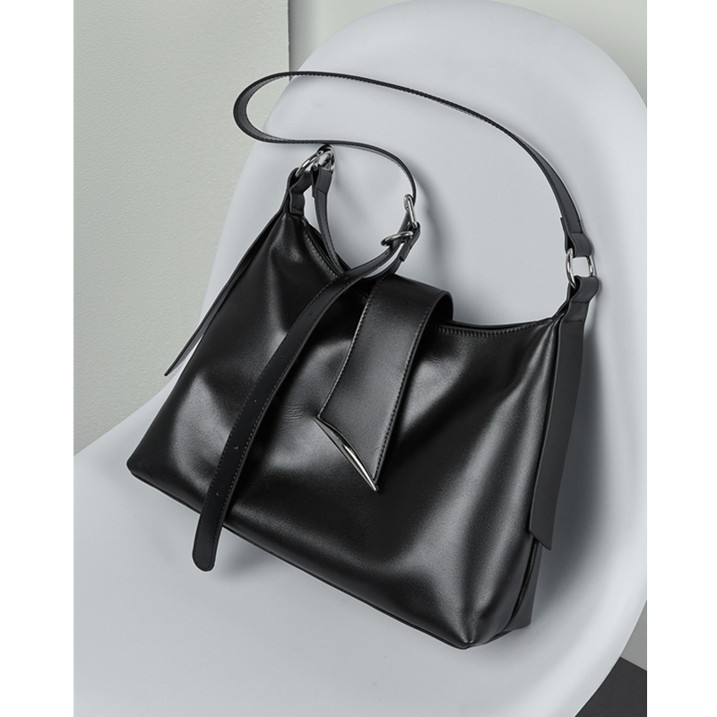 Hifashion Koeienhuid Echt Leer - Luxury Bags 2026 recensie en prijs