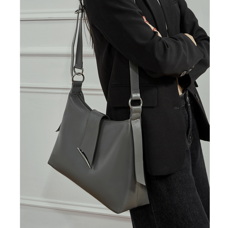 Hifashion Koeienhuid Echt Leer - Luxury Bags 2026 recensie en prijs