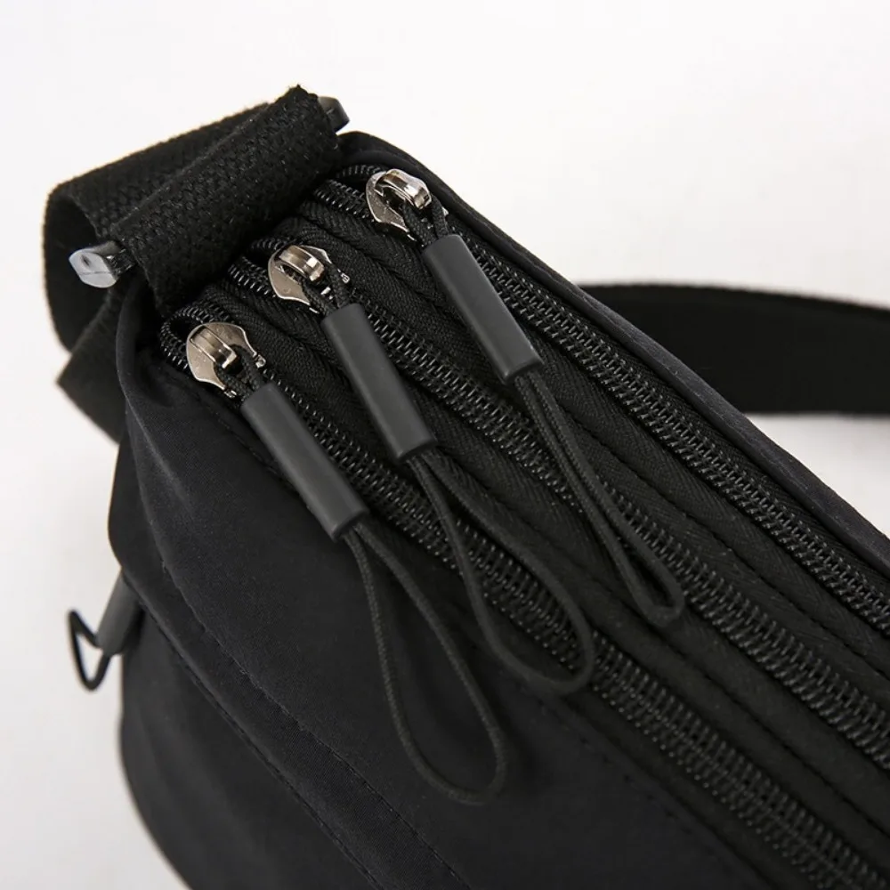Casual Oxford Crossbody Tas Ef - Canvas Tote Designer recensie en prijs