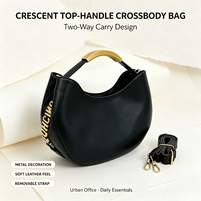 2026 Nieuwe Dames Gouden Lette - Luxury Bags To Sell recensie en prijs