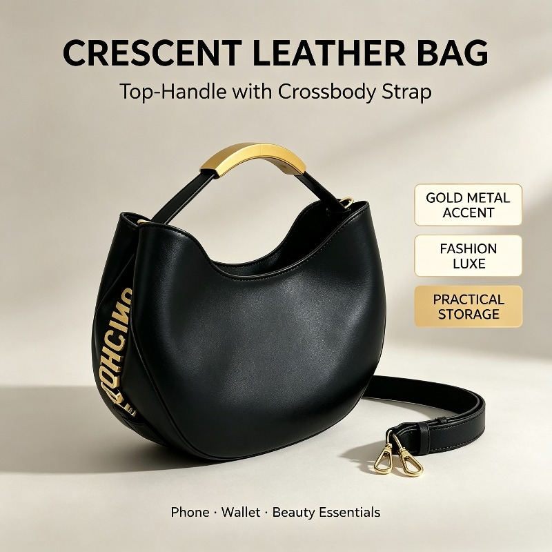 2026 Nieuwe Dames Gouden Lette - Luxury Bags To Sell recensie en prijs