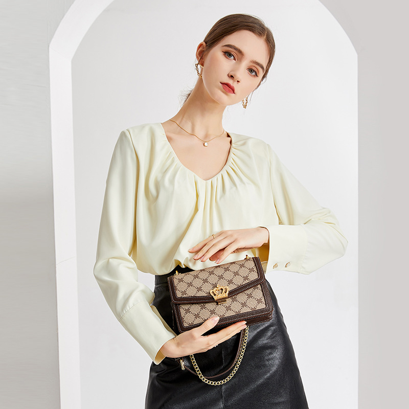 Luxe bestverkochte designer lu - Luxury Bags To Sell recensie en prijs
