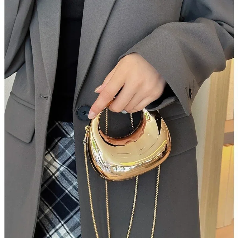 Hot Selling Dames Crossbody Ta - Luxury Bags To Sell recensie en prijs