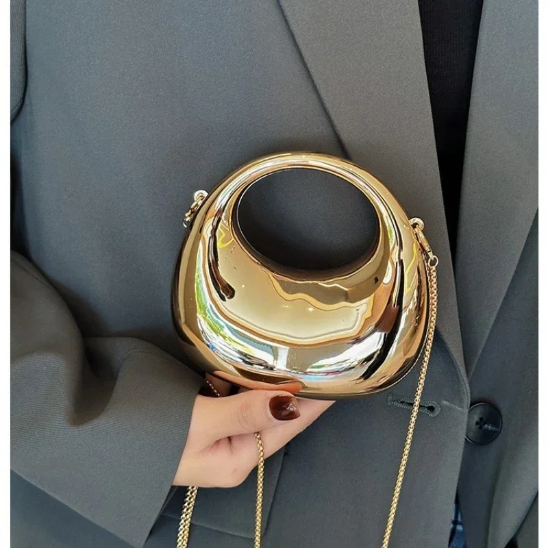 Hot Selling Dames Crossbody Ta - Luxury Bags To Sell recensie en prijs