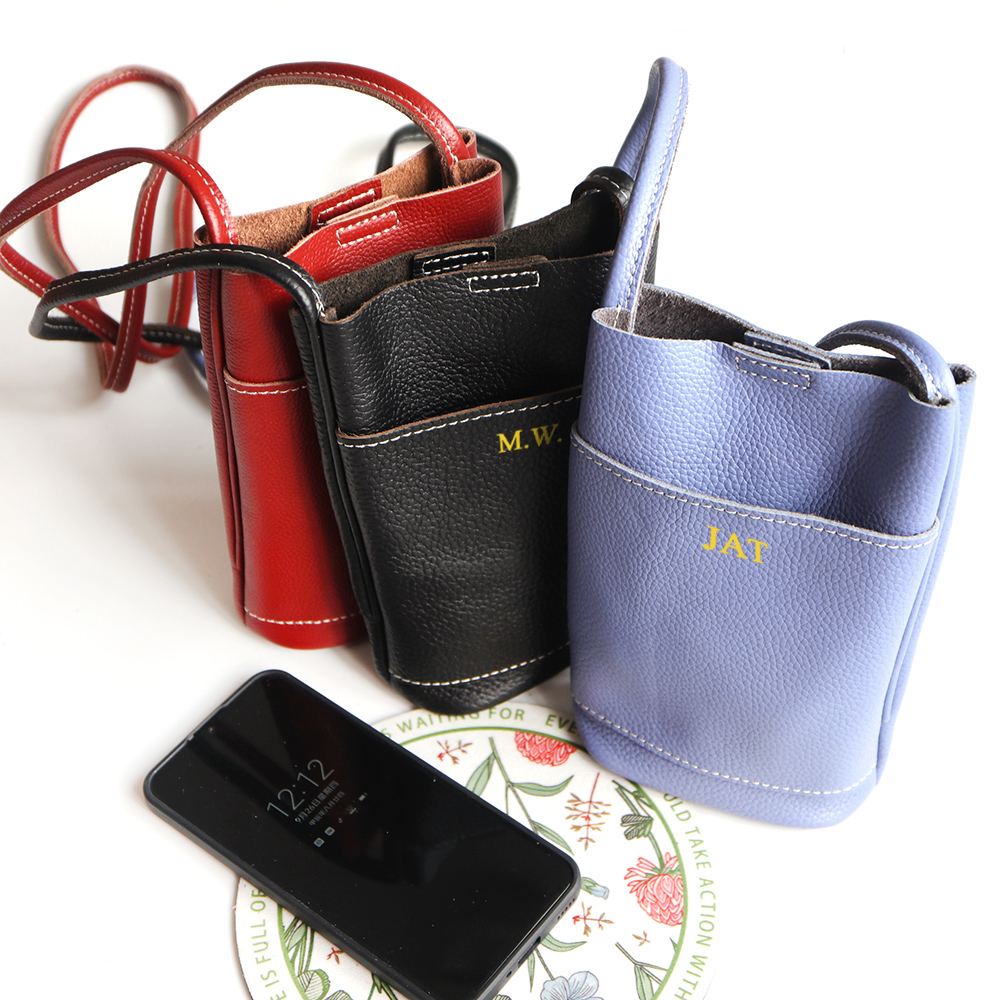 Personaliseer Letters Koeienhu - Luxury Bags Name For Women recensie en prijs