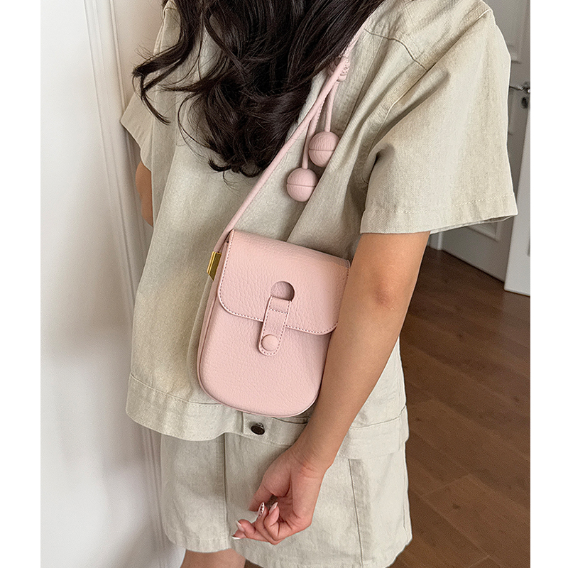 Luxe merk mini gele crossbody  - Luxury Bags For Women Brands recensie en prijs