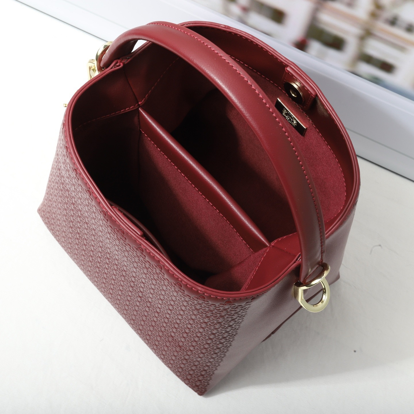 Luxe Designer Tote Bag 2026 Ni - Luxury Bags 2026 recensie en prijs