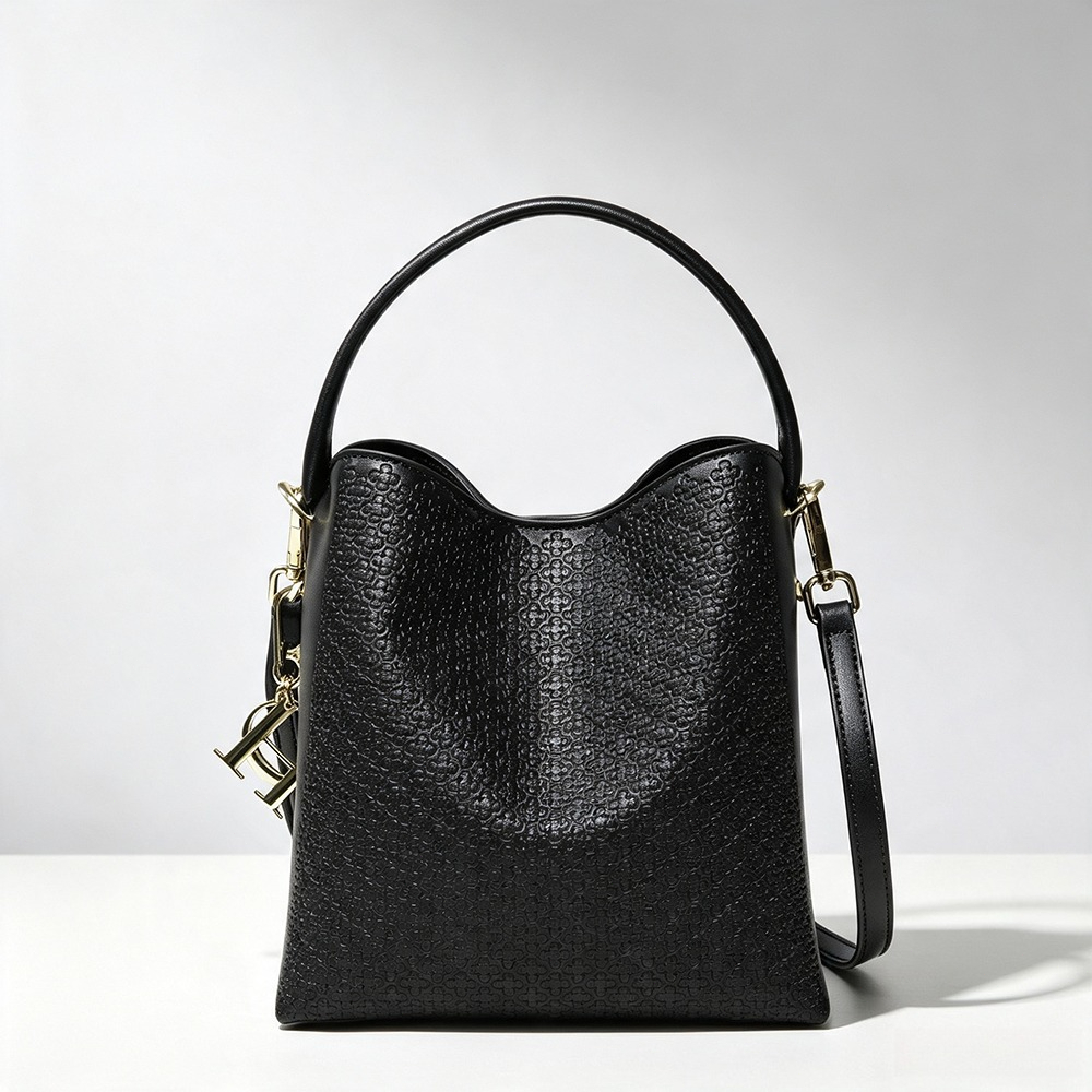 Luxe Designer Tote Bag 2026 Ni - Luxury Bags 2026 recensie en prijs