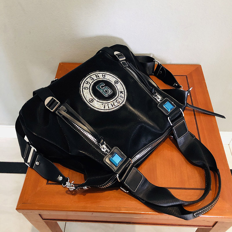Nieuwe Beroemde Merken Vrouwen - Luxury High Quality Bags recensie en prijs
