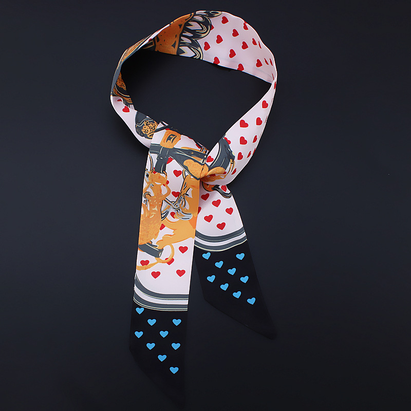 2024 Nieuwe Hart Ketting Print - Luxury Bags For Women Brands recensie en prijs