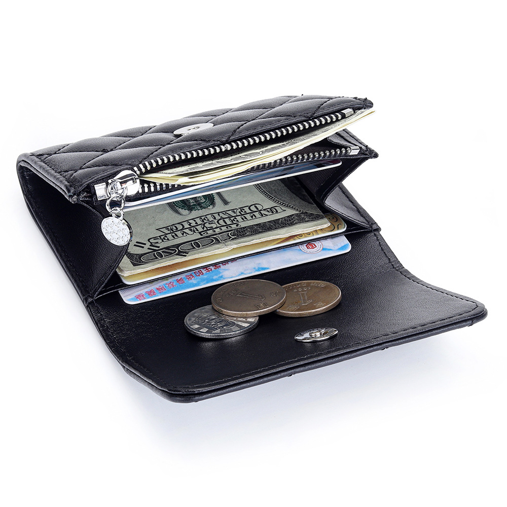 Schapenvacht Gewatteerde Kaart - Luxury Bags Name For Women recensie en prijs