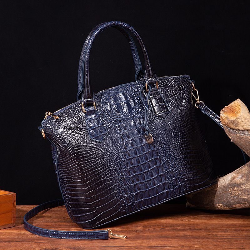 Hoogwaardige, goed verkopende, - Luxury Bags To Sell recensie en prijs