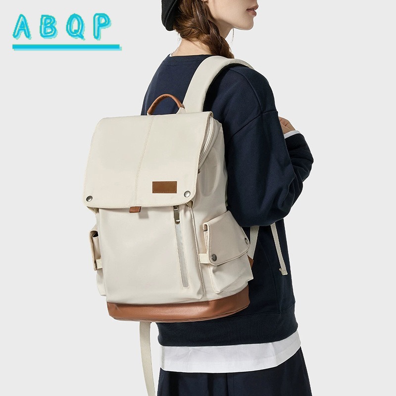 Nieuwe modieuze rugzak Luxe gr - Xl Luxury Bags recensie en prijs
