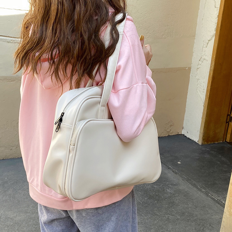 CGCBAG Mode Grote Capaciteit V - Luxury High Quality Bags recensie en prijs
