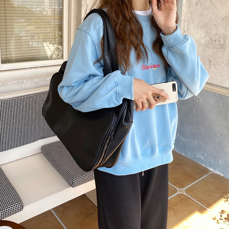 CGCBAG Mode Grote Capaciteit V - Luxury High Quality Bags recensie en prijs