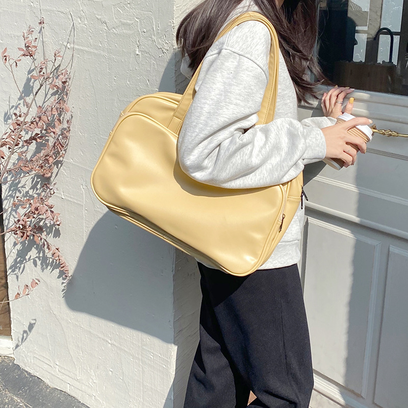 CGCBAG Mode Grote Capaciteit V - Luxury High Quality Bags recensie en prijs