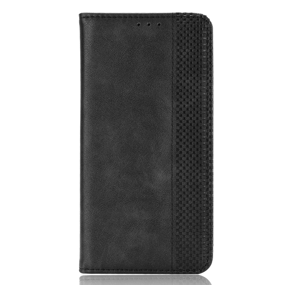 Luxe flip PU lederen portemonn - Xl Luxury Bags recensie en prijs