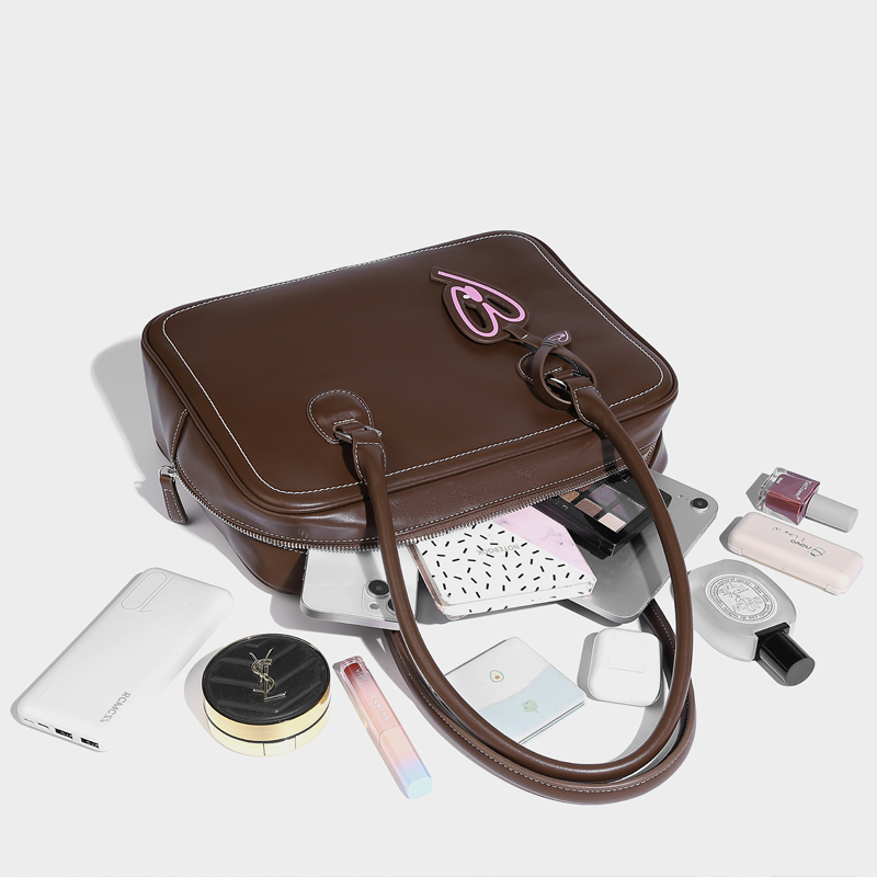 Gratis Aangepaste Naam Koreaan - Luxury Bags Name For Women recensie en prijs