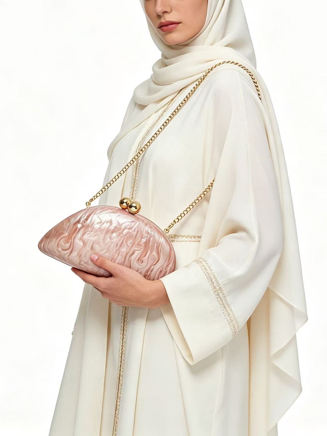 2026 Lente Zomer Nieuwe Aanwin - Luxury Bags 2026 recensie en prijs
