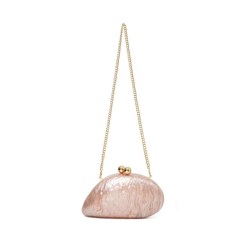 2026 Lente Zomer Nieuwe Aanwin - Luxury Bags 2026 recensie en prijs