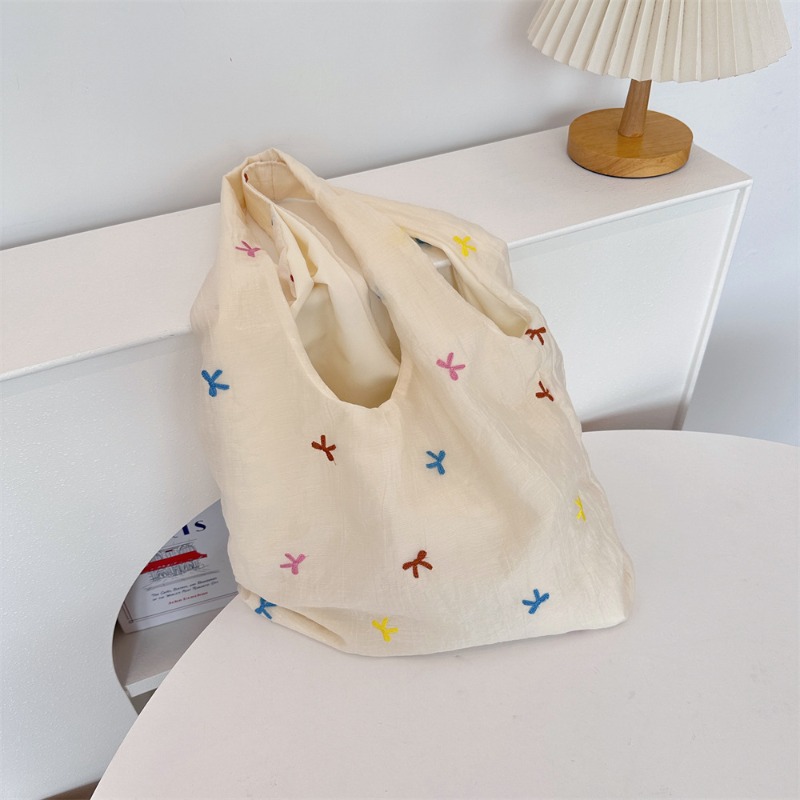 Designer tassen luxe kersen ge - Canvas Tote Designer recensie en prijs