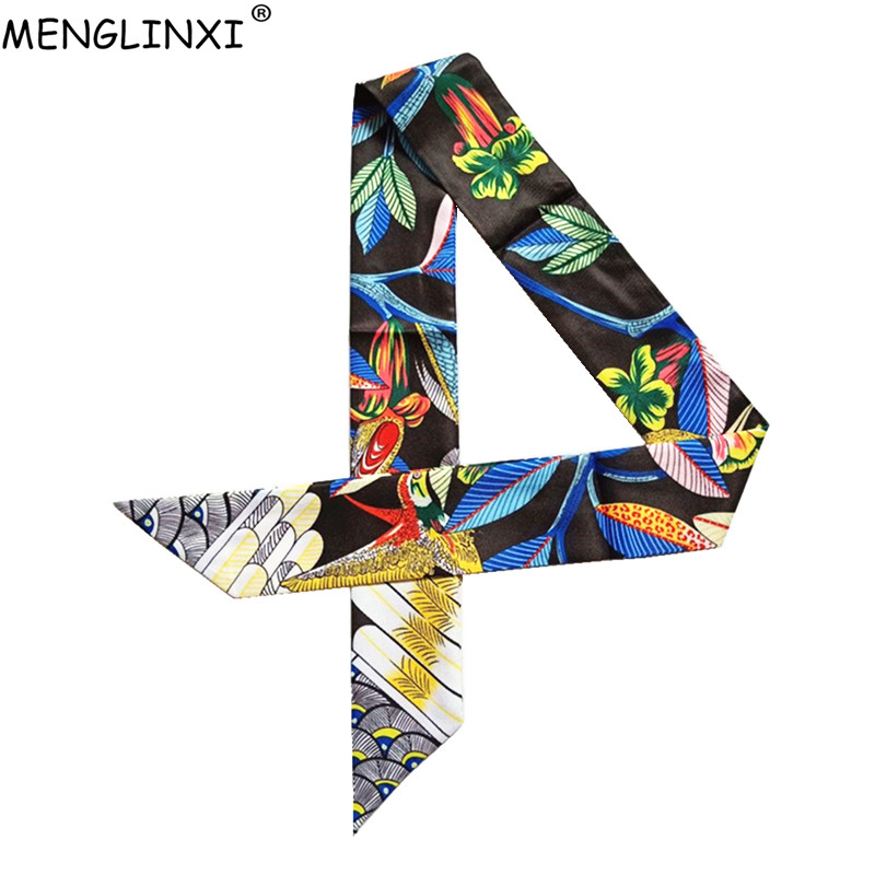 Luxe Merk Hummingbird Print Sk - Luxury Bags For Women Brands recensie en prijs