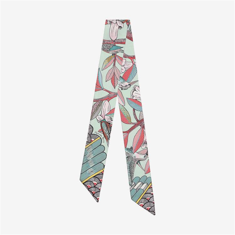 Luxe Merk Hummingbird Print Sk - Luxury Bags For Women Brands recensie en prijs